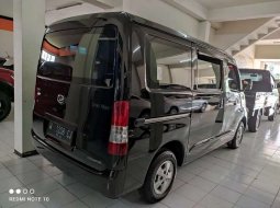 Jawa Timur, jual mobil Daihatsu Gran Max D 2017 dengan harga terjangkau 7