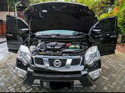 Jual mobil Nissan X-Trail Extremer 2012 bekas, Sumatra Barat 9