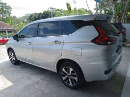 Mobil Mitsubishi Xpander 2018 ULTIMATE terbaik di Banten 3