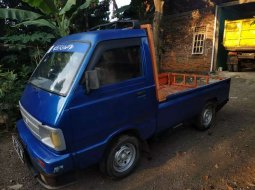 Jual mobil Suzuki Carry Pick Up 1994 bekas, Jawa Tengah 8