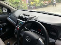 Jual mobil Daihatsu Xenia 2017 bekas, Jawa Barat 6