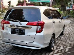 Jual mobil bekas murah Toyota Calya G 2016 di Jawa Tengah 3