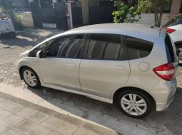 Dijual mobil bekas Honda Jazz RS, Jawa Timur  3