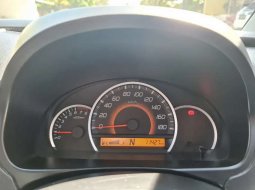 Jual cepat Suzuki Karimun Wagon R GS 2018 di Jawa Tengah 5