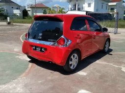 Mobil Honda Brio 2017 Satya dijual, Kalimantan Selatan 5