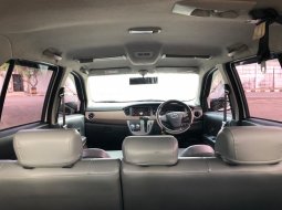 Toyota Calya G AT 2017 Putih 9