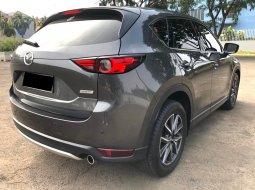 Mazda CX-5 Elite 2017 5