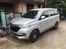 Jual mobil Daihatsu Xenia 2017 bekas, Jawa Barat 5