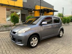 Mobil Daihatsu Sirion 2009 D terbaik di Jawa Barat 4