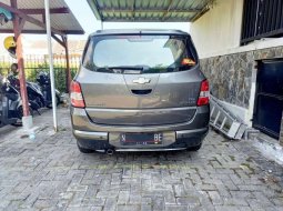 Chevrolet Spin 2021 Jawa Timur dijual dengan harga termurah 2
