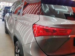 Jual Wuling Almaz 2019 harga murah di Banten 5