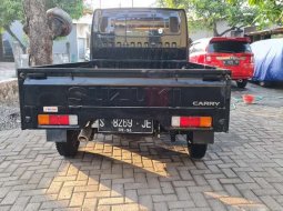 Suzuki Carry Pick Up 2019 Jawa Timur dijual dengan harga termurah 3