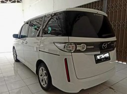 Jawa Barat, Mazda Biante 2013 kondisi terawat 9