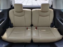 Jual mobil Nissan Serena Panoramic 2017 bekas, DKI Jakarta 7