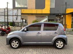 Mobil Daihatsu Sirion 2009 D terbaik di Jawa Barat 5