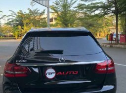 Jual cepat Chevrolet Estate 2019 di DKI Jakarta 3