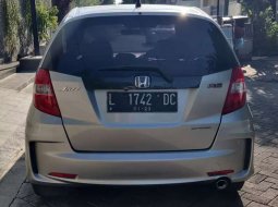 Dijual mobil bekas Honda Jazz RS, Jawa Timur  4