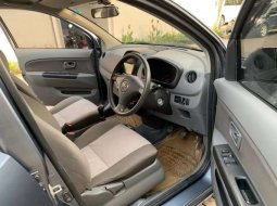 Mobil Daihatsu Sirion 2009 D terbaik di Jawa Barat 10