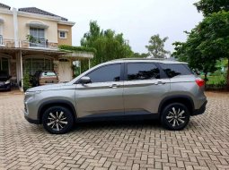 Jual Wuling Almaz 2019 harga murah di Banten 13