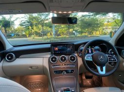 Jual cepat Chevrolet Estate 2019 di DKI Jakarta 7