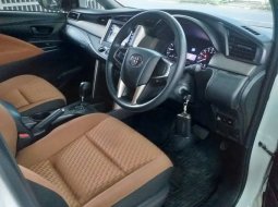 Dijual mobil bekas Toyota Kijang Innova 2.0 G, Jawa Barat  8