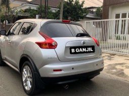 Jual cepat Nissan Juke 2012 di DKI Jakarta 2