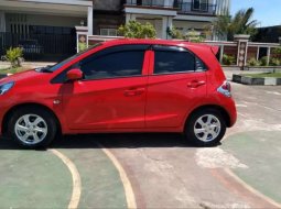 Mobil Honda Brio 2017 Satya dijual, Kalimantan Selatan 2