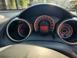 Dijual mobil bekas Honda Jazz RS, Jawa Timur  1