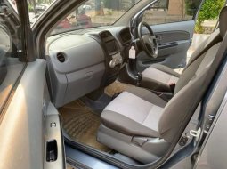 Mobil Daihatsu Sirion 2009 D terbaik di Jawa Barat 11