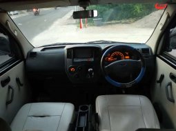 Mobil Daihatsu Gran Max 2008 AC terbaik di Jawa Tengah 2