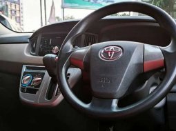 Jual mobil bekas murah Toyota Calya G 2016 di Jawa Tengah 4