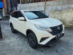 Jual Daihatsu Terios X 2019 harga murah di Kalimantan Timur 7