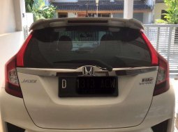 Dijual mobil bekas Honda Jazz RS CVT, Jawa Barat  2