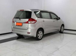 Jual cepat Suzuki Ertiga GL 2016 di Banten 6