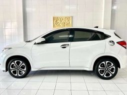 Honda HR-V 2015 Bali dijual dengan harga termurah 8