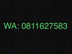 Jual cepat Mazda CX-5 Skyactive 2012 di Sumatra Utara 10