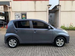 Mobil Daihatsu Sirion 2009 D terbaik di Jawa Barat 2