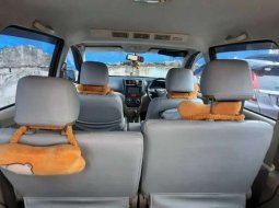 Mobil Toyota Avanza 2012 G terbaik di Jawa Barat 8