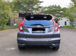 Jual mobil bekas murah Honda Jazz CVT 2018 di DKI Jakarta 3
