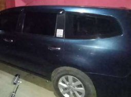 Jual mobil Nissan Grand Livina XV 2013 bekas, Jawa Barat 3