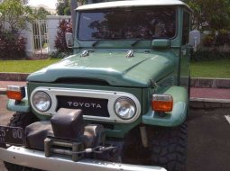 Dijual mobil bekas Toyota Hardtop , Jawa Barat  11