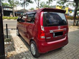 Banten, Suzuki Karimun Wagon R GS 2016 kondisi terawat 6