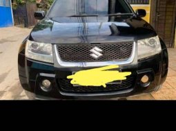 Jual Suzuki Grand Vitara Bekas - Cari Mobil Bekas Murah | Cintamobil