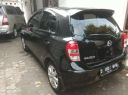 Dijual mobil bekas Nissan March , DKI Jakarta  3