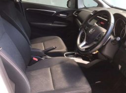 Dijual mobil bekas Honda Jazz RS CVT, Jawa Barat  5