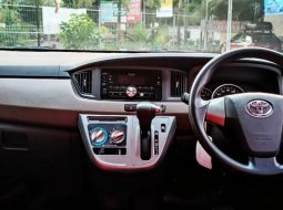 Jual mobil bekas murah Toyota Calya G 2016 di Jawa Tengah 5