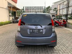 Mobil Daihatsu Sirion 2009 D terbaik di Jawa Barat 8