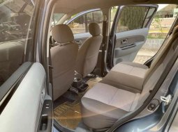 Mobil Daihatsu Sirion 2009 D terbaik di Jawa Barat 13