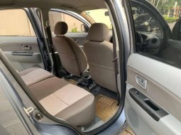 Mobil Daihatsu Sirion 2009 D terbaik di Jawa Barat 12