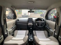 Mobil Daihatsu Sirion 2009 D terbaik di Jawa Barat 9